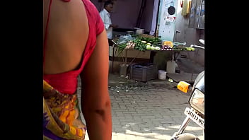 Preview 2 of Vidoe Sex Zambia - Red hot UP wali bhabhi