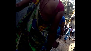 Preview 4 of Vidoe Sex Zambia - Red hot UP wali bhabhi