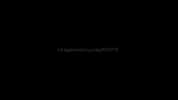 Preview 4 of Daniels Ride - Kissing (AC4 Video 3 )Preview