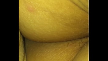 Preview 3 of Hausa Girls Lesbian - 20130526 215447