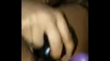 Preview 1 of Fuc Cildren - 47953