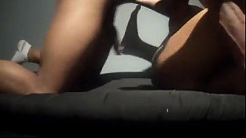Preview 2 of Big Tits Milf Seduce Youn Man - xvideos.com 95bb0ec29fc4a65b0abff9a53e4ca26f