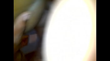 Preview 1 of Marathi Chuby Sex - VID-20140816-00003.MP4