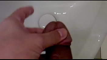 Preview 3 of As Desi - 25052011026