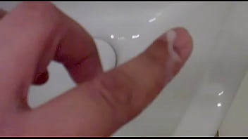 Preview 4 of As Desi - 25052011026