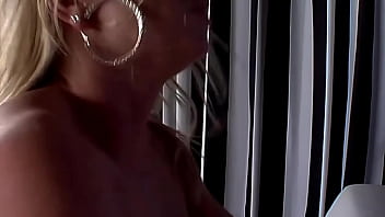 Preview 3 of Www Paki Porn - SEXY BLONDE FUCK