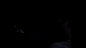 Preview 2 of Sherika Fat Hd Farts - killa head for a boss
