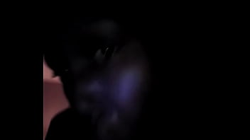 Preview 3 of Sherika Fat Hd Farts - killa head for a boss