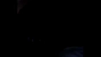 Preview 1 of Sherika Fat Hd Farts - killa head for a boss