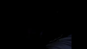 Preview 4 of Sherika Fat Hd Farts - killa head for a boss