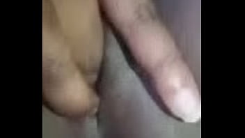 Preview 3 of Xxnx Smart - South African Rural Girl Caramel Malebe&#039_s First Time With A Vibrator Overwhelms Her Throbbing Pussy With Pleasure