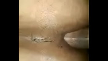 Preview 2 of Sunny Lione Big Adventure - 2014-10-08 12-15-02 523.