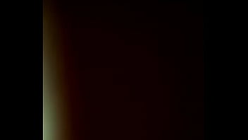 Preview 1 of Sunny Lione Big Adventure - 2014-10-08 12-15-02 523.