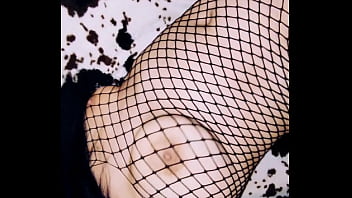 Preview 4 of Www Redweb Com - He knew that when it came to the climax,  she would ask herself,  without words,  only with her eyes