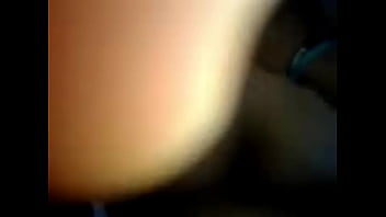 Preview 2 of Dirty Slut Fucked From Behind - Como le gusta tener la verga en su ano mi mujer tuber&iacute_a y su rico ano