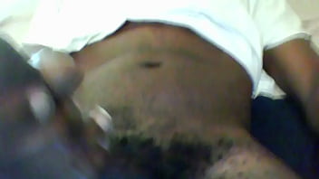 Preview 4 of Sunny Leone Xxxii Bfs - and boom goes the dynamite!!!