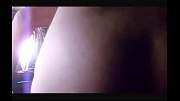 Preview 3 of Lokal Fingerings - Sucking hot bear cock