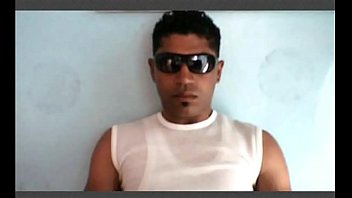 Preview 2 of Vintage Classic Incest - Tunisia Gay 1
