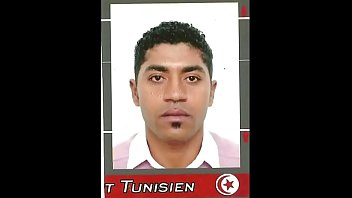 Preview 1 of Vintage Classic Incest - Tunisia Gay 1