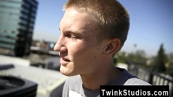 Preview 1 of Www Xxxvidov Hd - Gay video Here&#039_s how one youngster gives another the boost to his ego