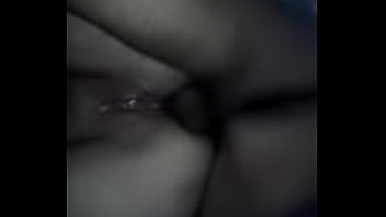Preview 3 of Fitnnes Small - Anal mi flaka tragando Verga  una vez m&aacute_s por el tubo