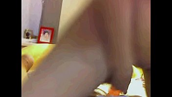 Preview 3 of Andheri Raat - Mature Chinese Friend