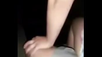 Preview 4 of Samantha 38g With Son - VID-20141119-WA0065