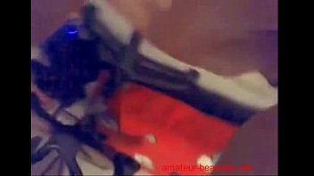 Preview 3 of Sex Hot Vido Fat - home1087 (new)