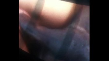 Preview 4 of Street Hunter - Fucking and sucking dick
