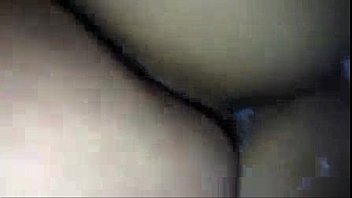 Preview 1 of Tarzan And Jims - hook cunt