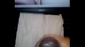 Preview 2 of Picnic Turned Into Fucking Party - Tribute 2 pour Btra69 de Kleroc