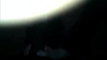 Preview 3 of Tube Porn Teen Tigh Anal - 000001112mov.wmv
