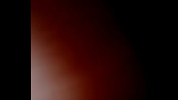 Preview 2 of Anna Uhreha - Casal Gay92 parte 02