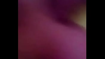 Preview 3 of Anna Uhreha - Casal Gay92 parte 02