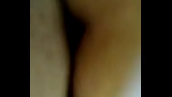 Preview 1 of Anna Uhreha - Casal Gay92 parte 02