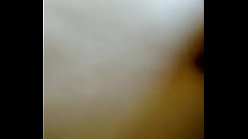 Preview 4 of Anna Uhreha - Casal Gay92 parte 02