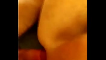 Preview 4 of Private Castings X Chloe - Casal Gay92 parte 01