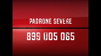 Preview 3 of Cathy Heaven Old Man Grandpa - SESSO AL TELEFONO  899 005 065    899 060 584