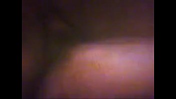 Preview 3 of Pussy Fundle - Dick stickin and Rubbin