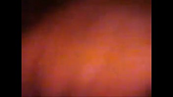 Preview 4 of Pussy Fundle - Dick stickin and Rubbin
