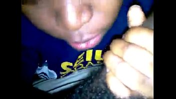 Preview 2 of Puerto Rico Tease - xvideos.com 7b84d858a7a0aed88e4ceb44787cfb81