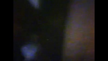 Preview 1 of Hentai Lisa - Suckin my Dick