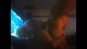 Preview 4 of Hentai Lisa - Suckin my Dick