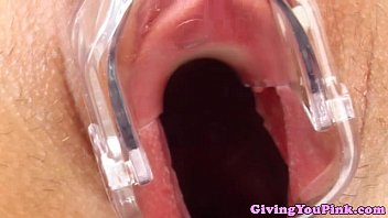Preview 4 of Well Torrent - Babe in hot solo spreads her pussy