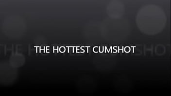 Preview 1 of Kenza Sucks Liz - My Movie THE HOTTEST CUMSHOT