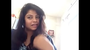 Preview 2 of Xxx Sex Of Beeg - VID-20140814-WA0001