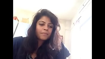 Preview 3 of Xxx Sex Of Beeg - VID-20140814-WA0001