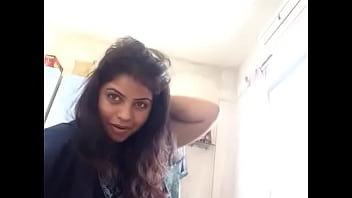 Preview 4 of Xxx Sex Of Beeg - VID-20140814-WA0001