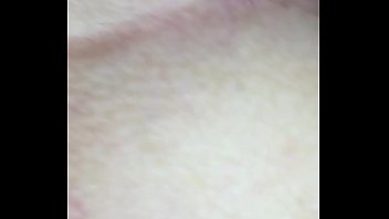 Preview 2 of Juzz Xxx - trim.80073139-CA46-44D9-9FF7-1F4606D5E595.MOV