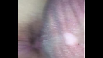 Preview 3 of Juzz Xxx - trim.80073139-CA46-44D9-9FF7-1F4606D5E595.MOV